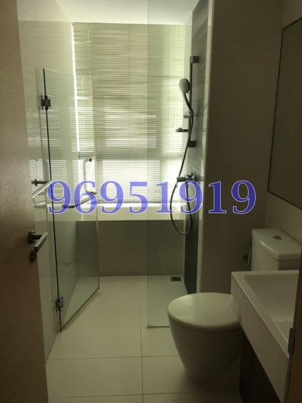 Dakota Residences (D14), Condominium #159669962